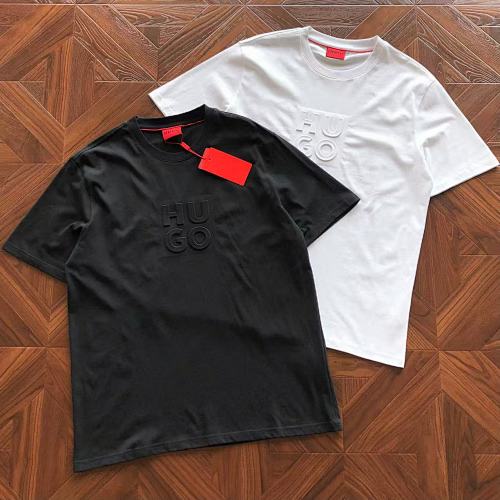 Tee from RainbowReps
