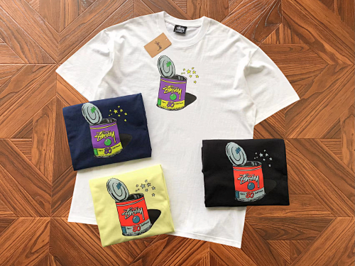 Stussy T-Shirt