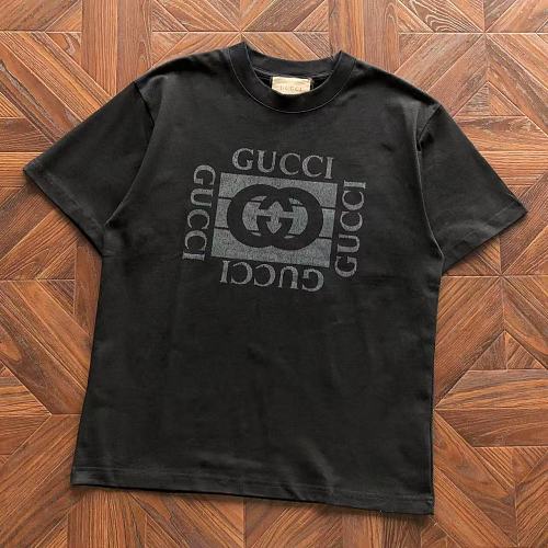 Gucci T-Shirt