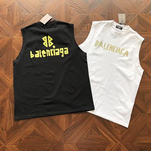 Vest from RainbowReps
