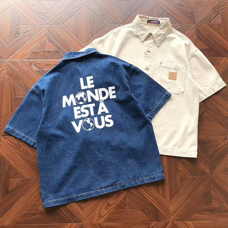Tee from RainbowReps