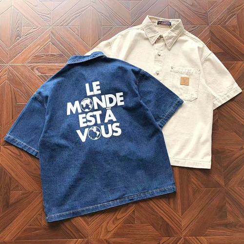 Tee from RainbowReps