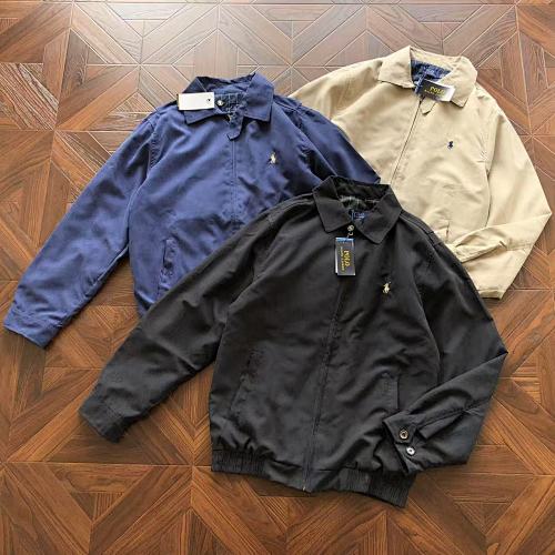 Ralph Lauren Jacket