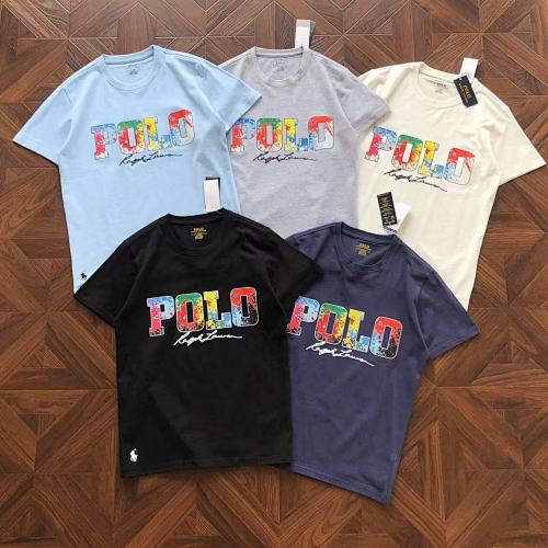 Ralph T-Shirt