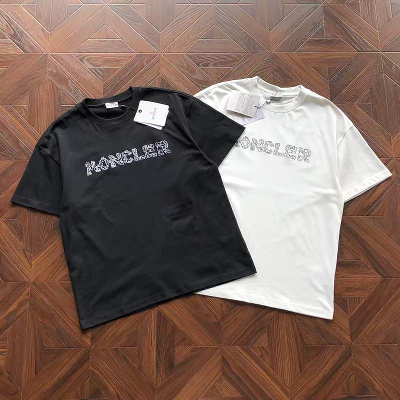 Tee from RainbowReps