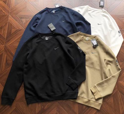 Nike X N A BA ET A L Sweater