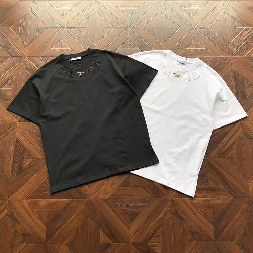 Prada T-Shirt