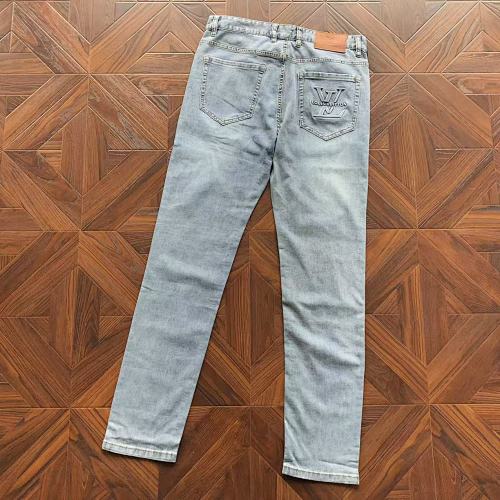 Pants from RainbowReps
