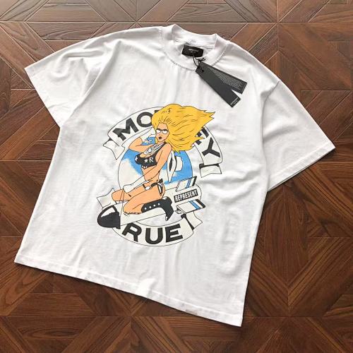Represent T-Shirt