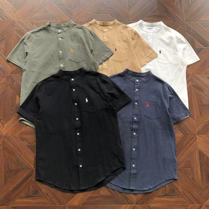 Ralph T-Shirt