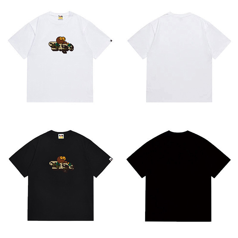 Bape T-Shirt