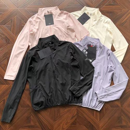 Arc'teryx Arcteryx Windbreaker