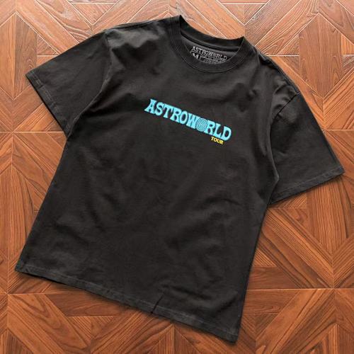 Travis Scott T-Shirt