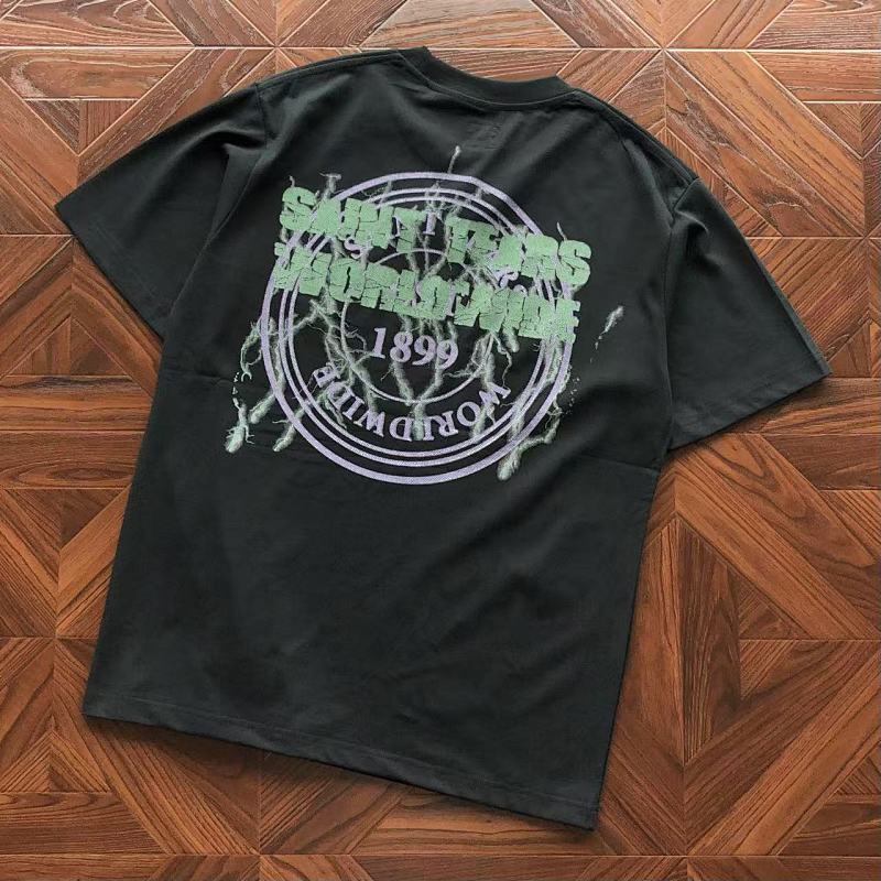 Saint Tears T-Shirt