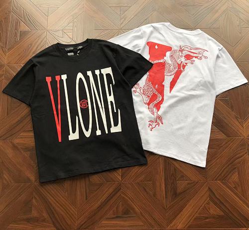 Vlone T-Shirt