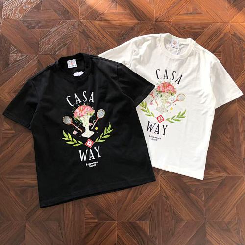 C S BL C T-Shirt