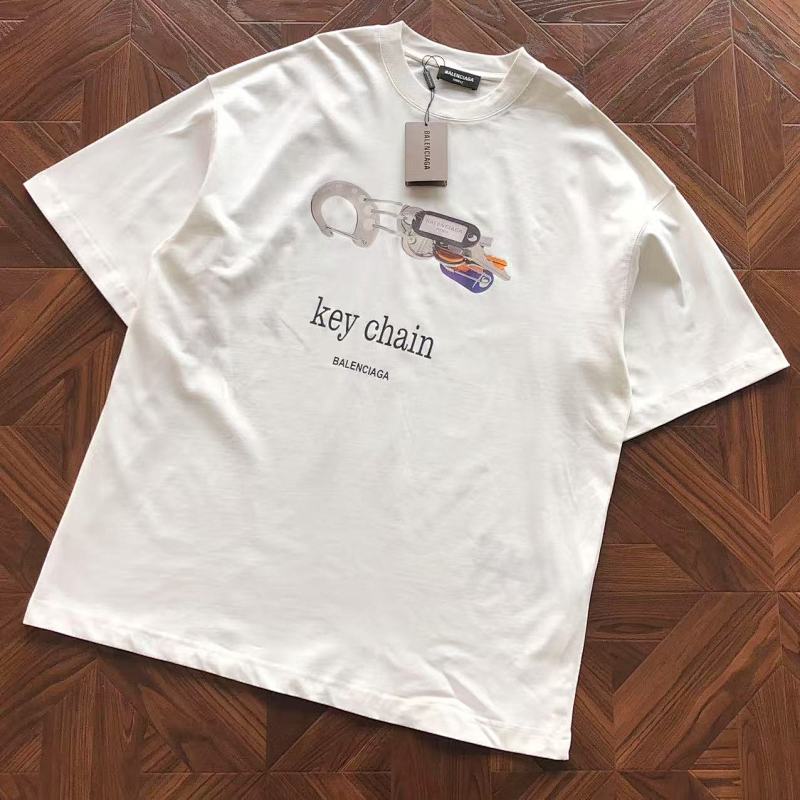 B L IA A T-Shirt