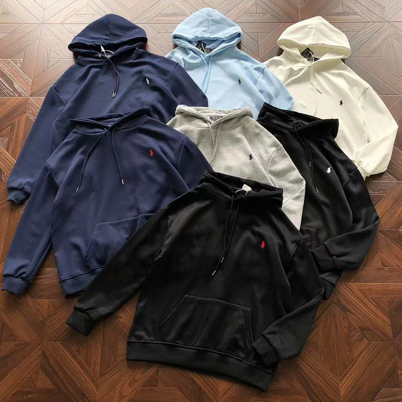 Ralph Lauren Hoodie