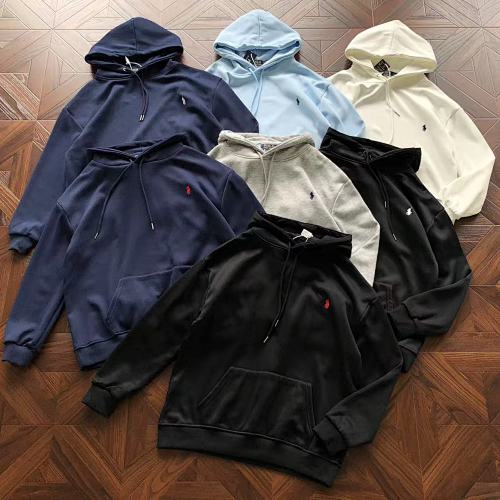 Ralph Lauren Hoodie