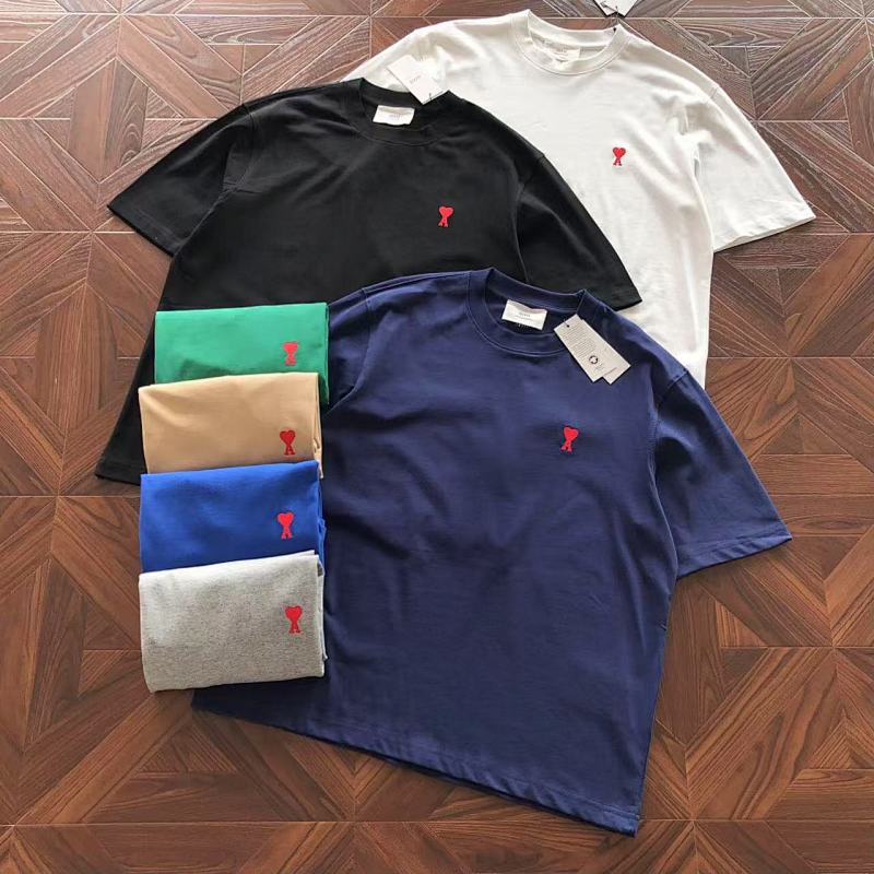 Ami T-Shirt