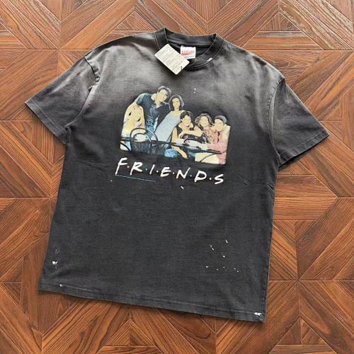 Saint Michael T-Shirt