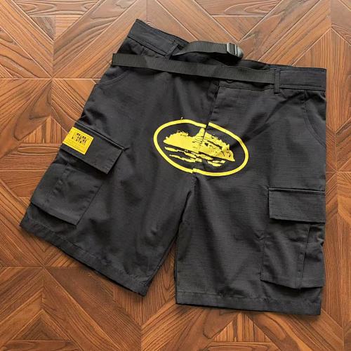 Corteiz Shorts