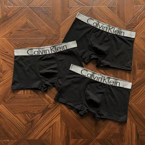 C L IN K E N Underpants