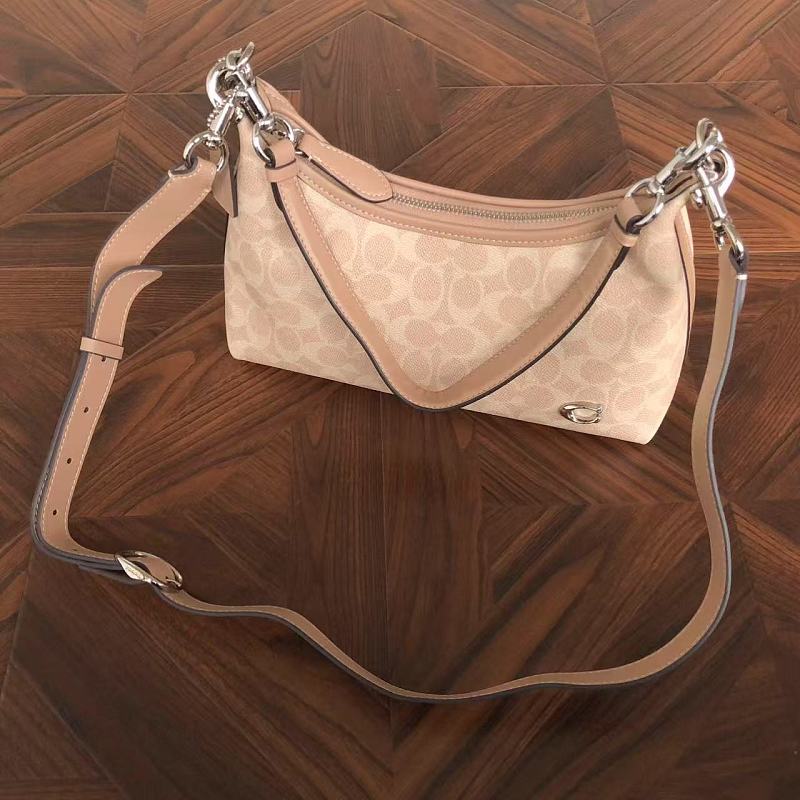 Bag from RainbowReps