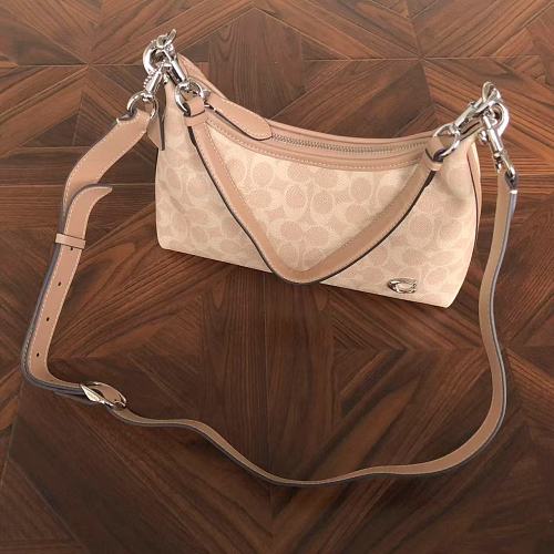 Bag from RainbowReps