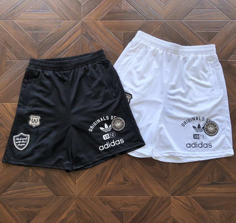 Adidas Shorts