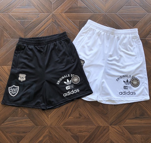 Adidas Shorts