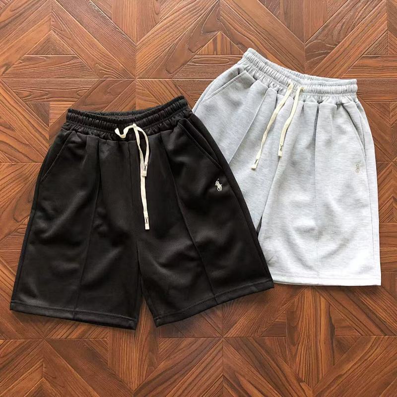 Ralph Lauren Shorts