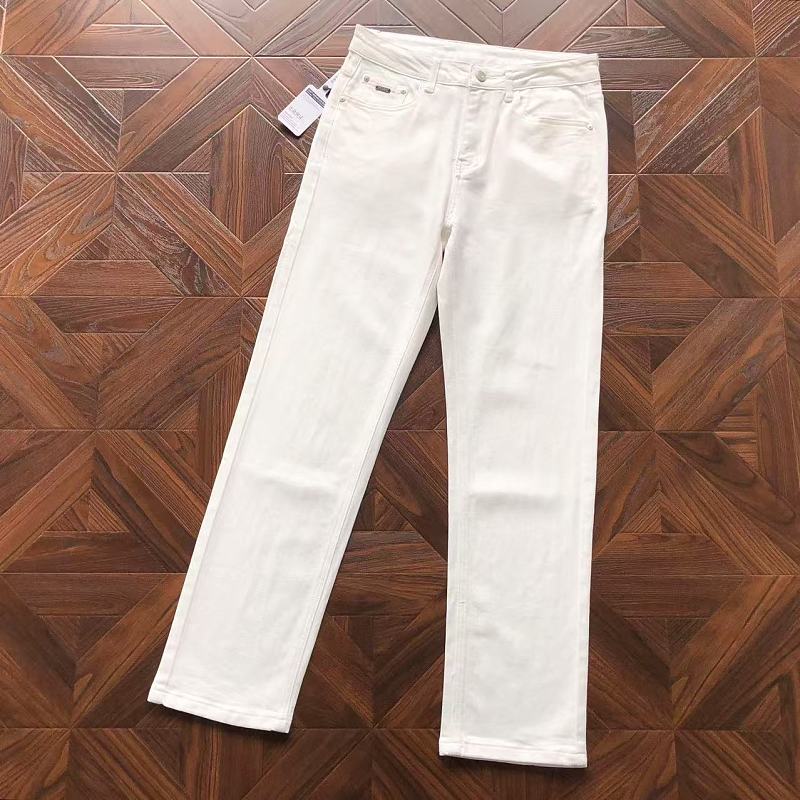 BR N L O C CI L I Trousers