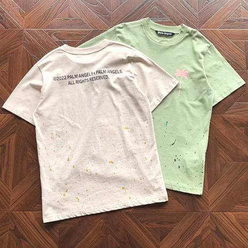 Palm Angels T-Shirt
