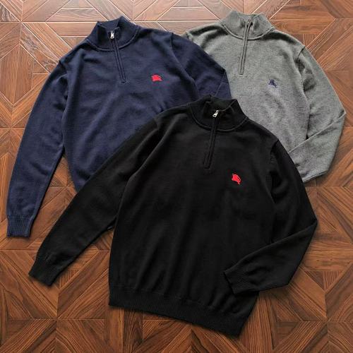 Burberry Sweater
