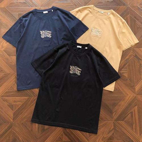 Burberry T-Shirt