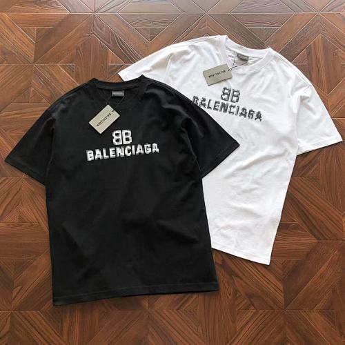 B L IA A T-Shirt