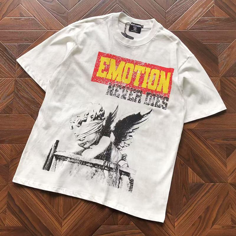 M ED E TI N T-Shirt