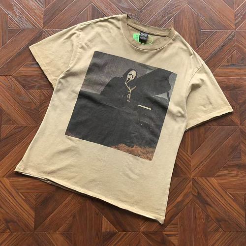 Saint Michael T-Shirt