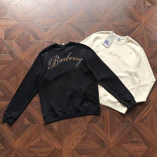 Burberry Sweater