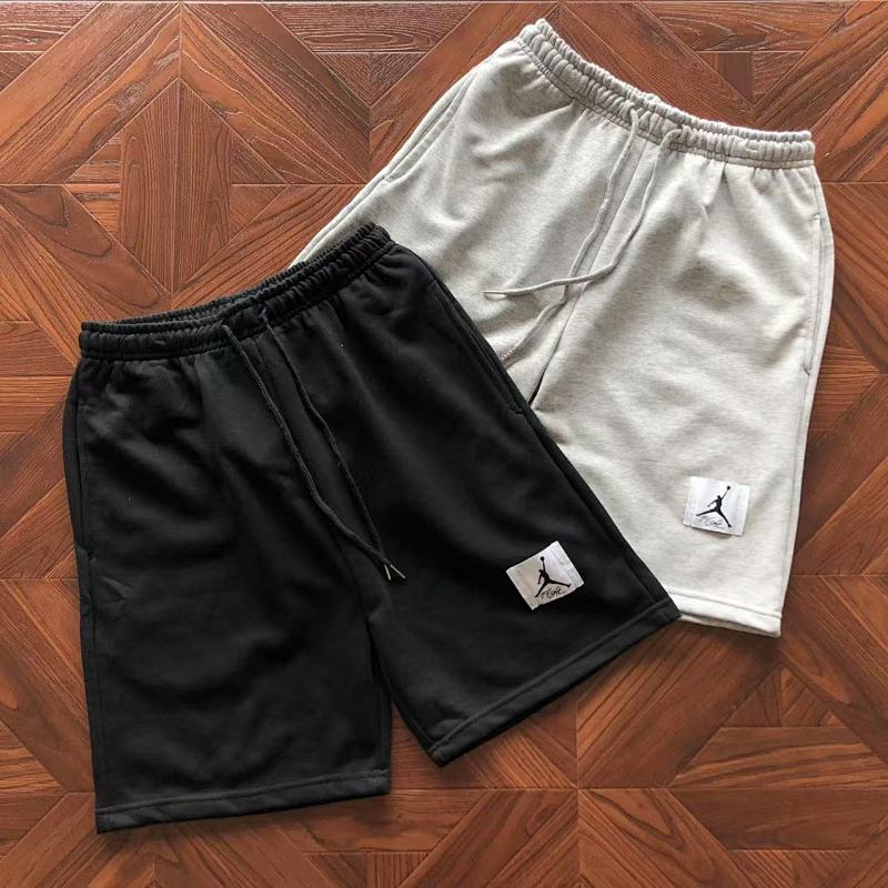 Air Jordan Shorts