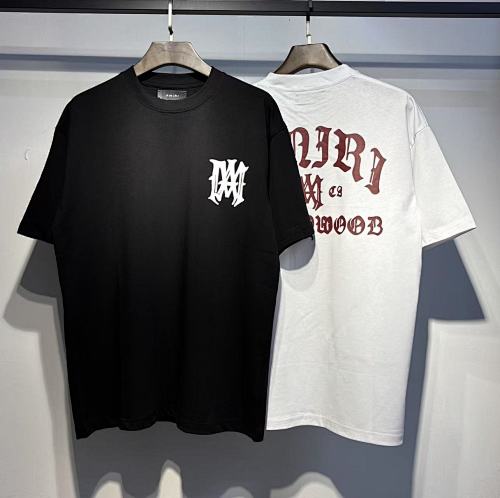 Amiri T-Shirt
