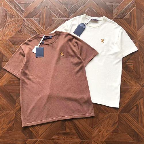 L Sweater T-Shirt