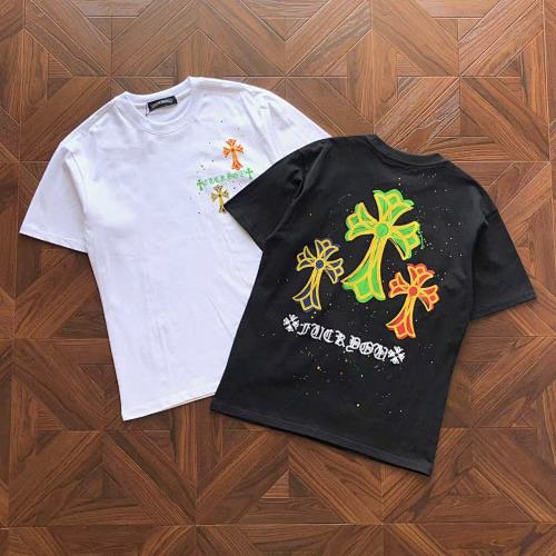 Chrome Hearts T-Shirt