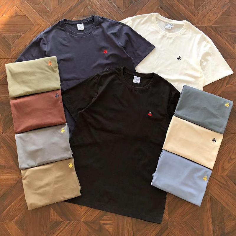 Brooks Brothers T-Shirt