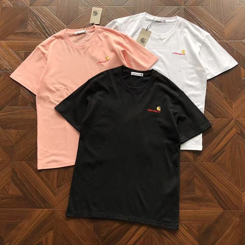Sale C RH Rtt T-Shirt