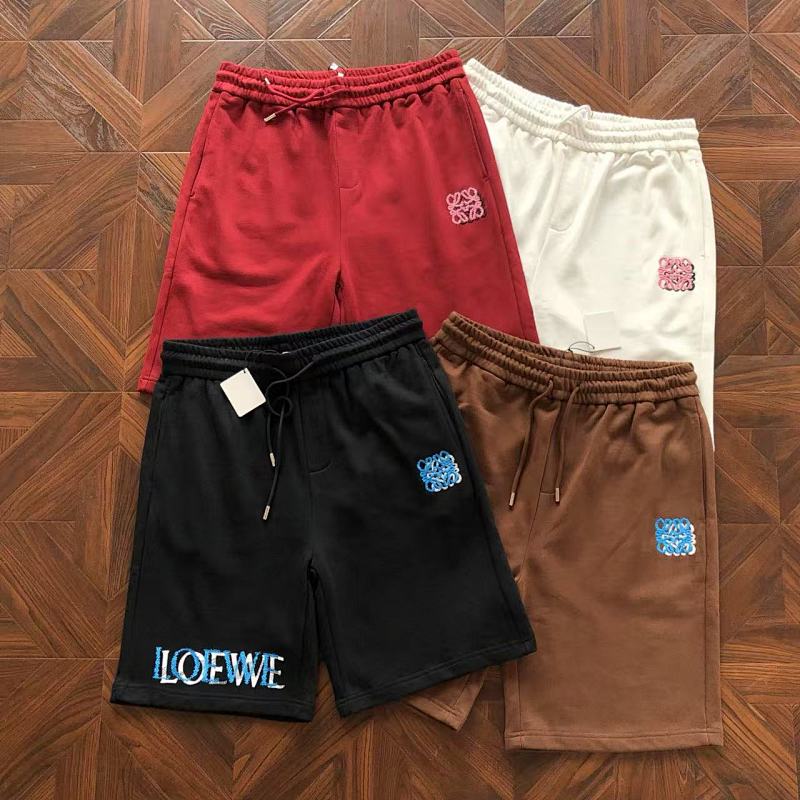 Loewe Shorts