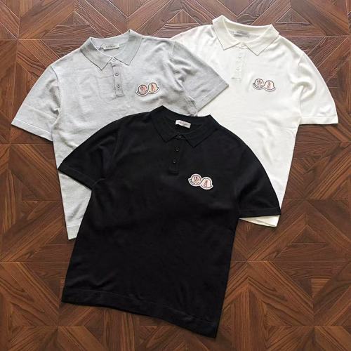 Tee from RainbowReps