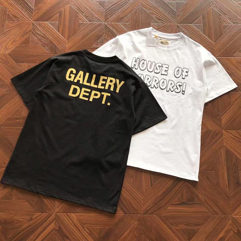 Gallery Dept T-Shirt