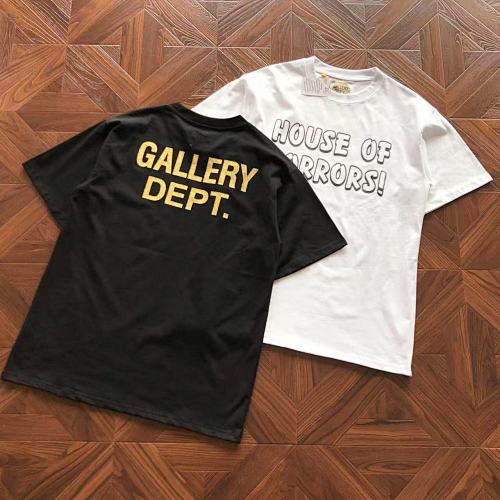 Gallery Dept T-Shirt
